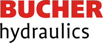 BUCHER